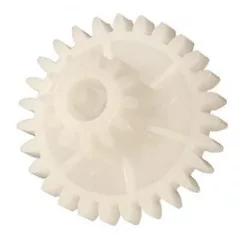 RI AB01 7514 Gear