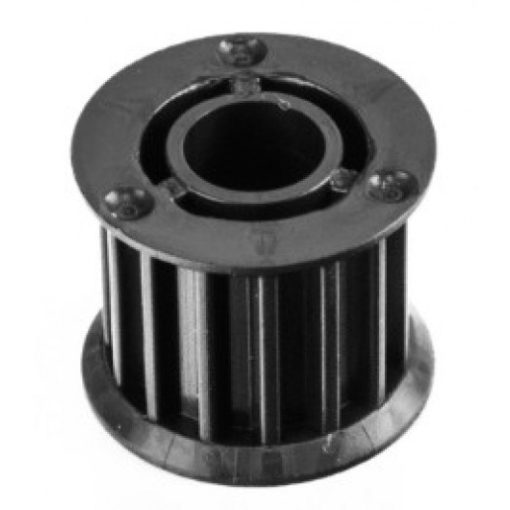 RI AB03 3085 Timing pulley 15T