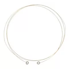 RI AD02 0089 Corona charge wire