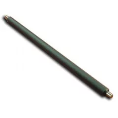 RI AD02 7018 Charge roller Afi1015