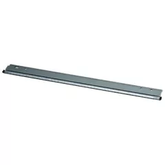 RI AD04 1056 Cleaning blade