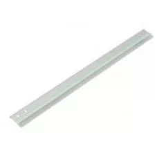 RI AD04 1114 Drum cl.blade Afi1022/1027