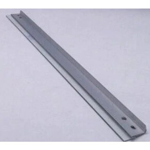 RI AD04 1135 Transfer belt cl. blade