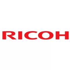 RI AE01 0074 Teflonhenger