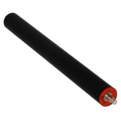 RI AE02 0199 pressure roller