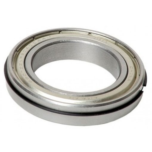 RI AE03 0017 Bearing 35x50x10