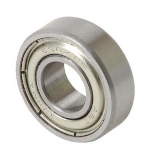 RI AE03 0030 Bearing