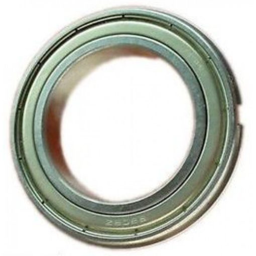 RI AE03 0031 Bearing