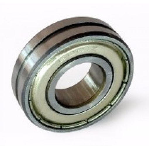 RI AE03 0032 Bearing