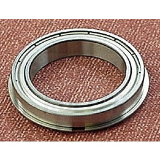 RI AE03 0047 ball bearing