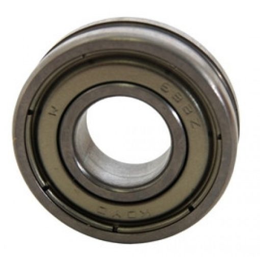 RI AE03 0053 ball bearing