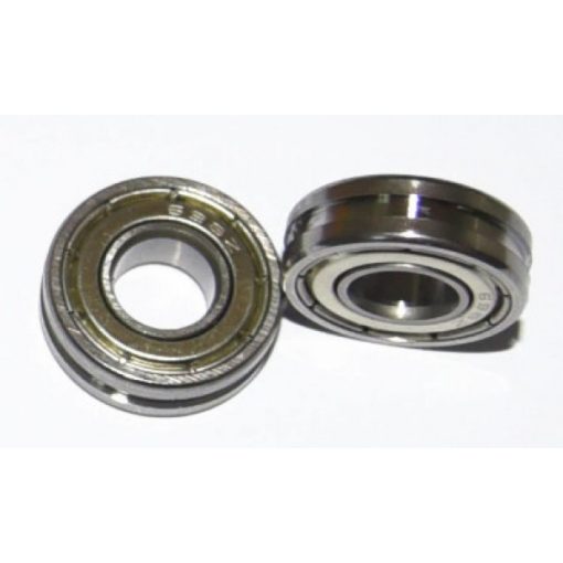 RI AE03 0053 ball bearing CT /2 db / (For use)