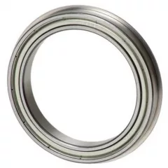 RI AE03 0054 ball bearing