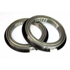 RI AE03 0054 ball bearing MP5500 CT /2 db (For use)