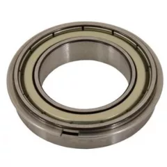 RI AE03 0059 ball bearing