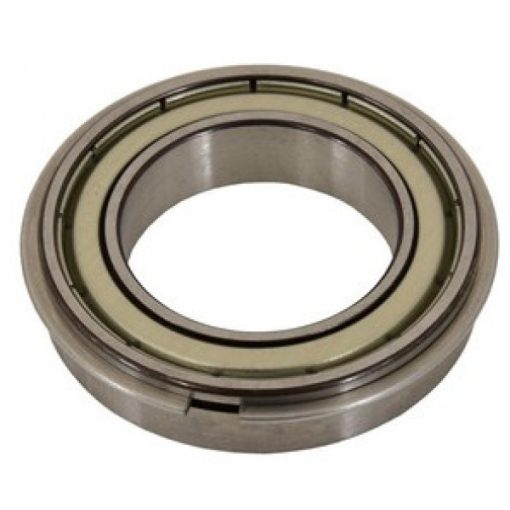 RI AE03 0059 ball bearing