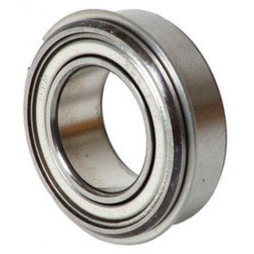 RI AE03 0065 Bearing