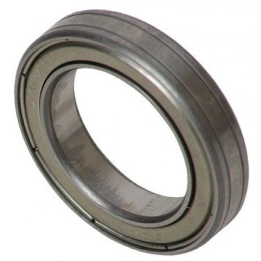 RI AE03 0067 Bearing