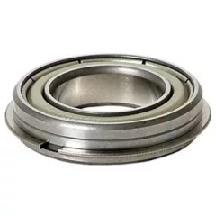 RI AE03 0072 Bearing
