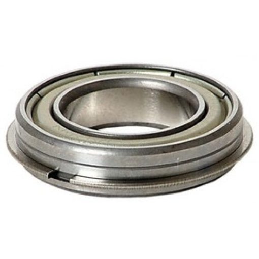 RI AE03 0072 Bearing