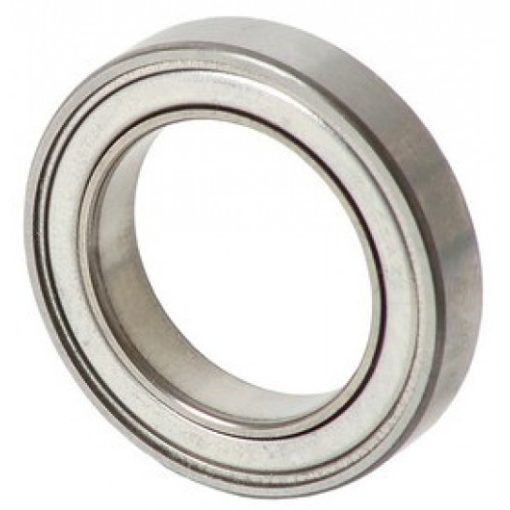 RI AE03 0074 Bearing MP4000