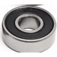 RI AE03 0078 Ball Bearing