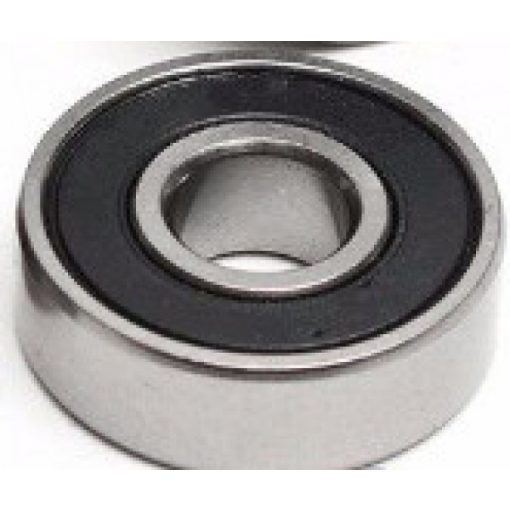 RI AE03 0078 Ball Bearing