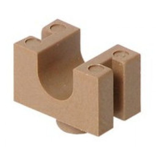 RI AE03 1045 bushing