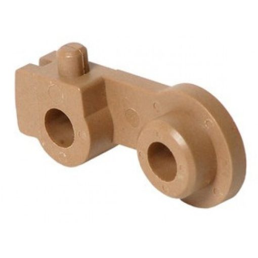 RI AE03 1062 bushing rear