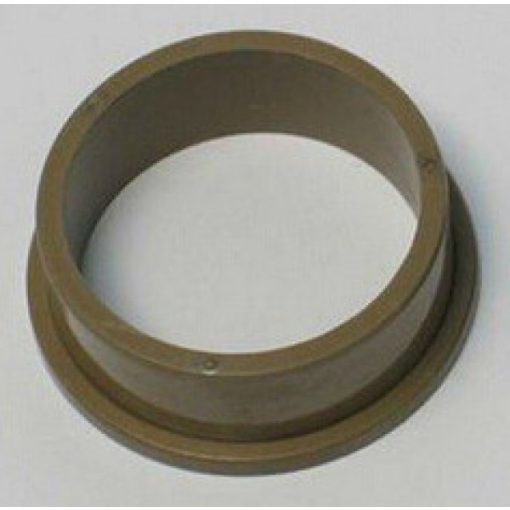 RI AE03 2021 Bushing