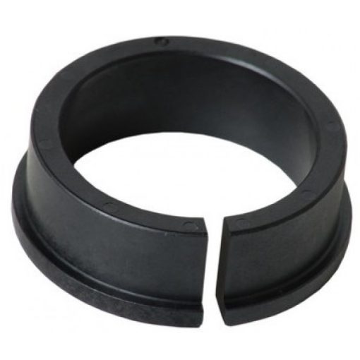 RI AE03 2030 Bushing