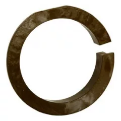 RI AE03 2033 Bushing