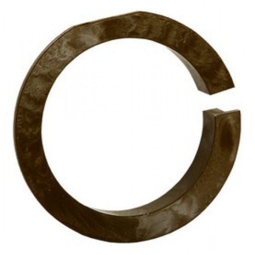 RI AE03 2033 Bushing