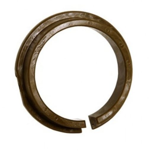 RI AE03 2033 Bushing MP5500 CT/ 2db / / (For use)