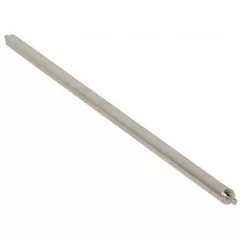 RI AE04 2029 cl.roller