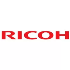 RI AF02 0451 Original feed roller FW760