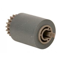 RI AF03 0035 Pick up roller