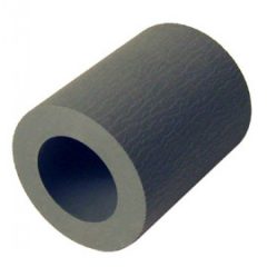 RI AF03 0036 Pick up roller
