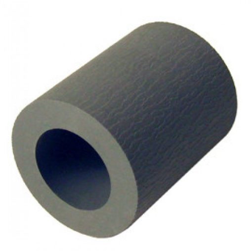 RI AF03 0036 Pick up roller