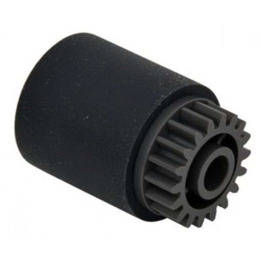 RI AF03 0050 Pickup roller