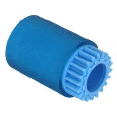 RI AF03 0081 pick up roller