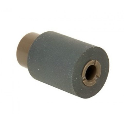 RI AF03 1035 Feed roller