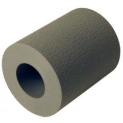 RI AF03 1036 Feed roller