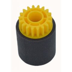 RI AF03 1041 Feed roller