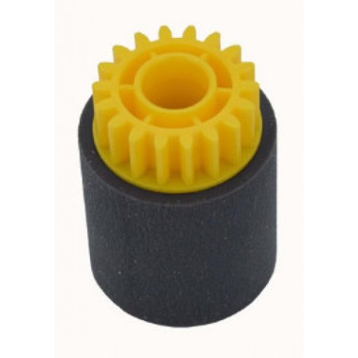 RI AF03 1041 Feed roller