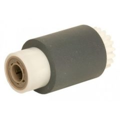RI AF03 1046 Feed roller