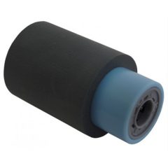 RI AF03 1049 feed roller