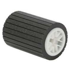 RI AF03 1061 feed roller