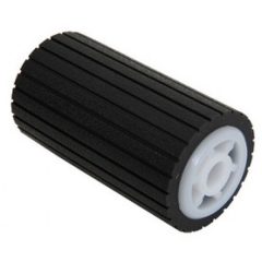 RI AF03 1060 feed roller Afi1015/1018