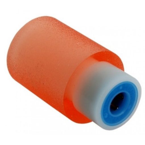 RI AF03 1085 Feed roller